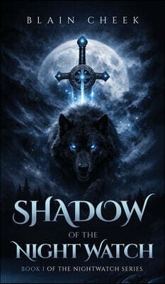 Shadow of the Nightwatch