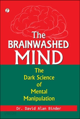 Brainwashed Mind
