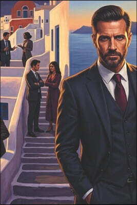 Kindle Death Among the Olive Trees: Murder in the Land of Peace