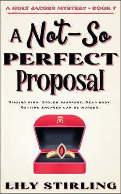 A Not So Perfect Proposal