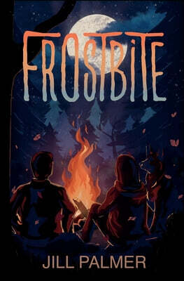 Frostbite
