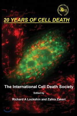 20 Years of Cell Death