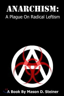 Anarchism: A Plague On Radical Leftism