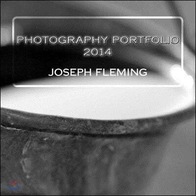 Photography Portfolio 2014