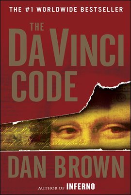 The Da Vinci Code