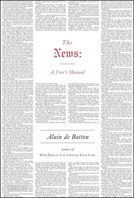 The News
