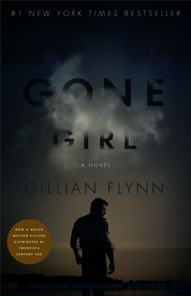 Gone Girl