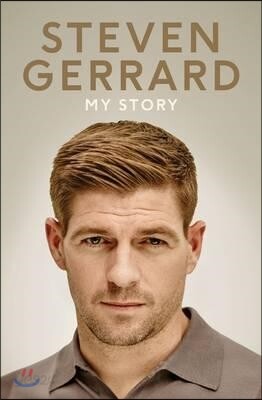 My Story
