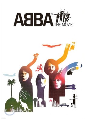 Abba - The Movie