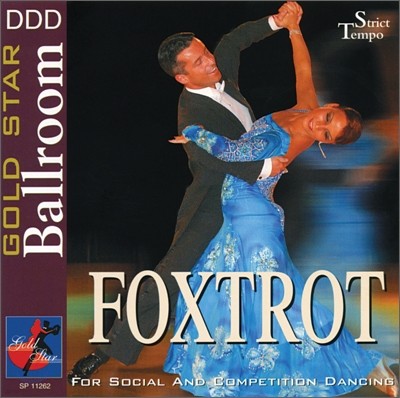   ÷ - Foxtrot (Ʈ)