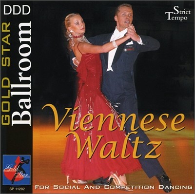   ÷ - Viennese Waltz (񿣳 )