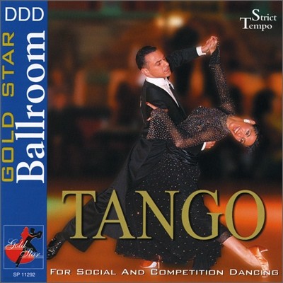   ÷ - Tango (ʰ)