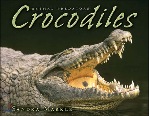 Crocodiles