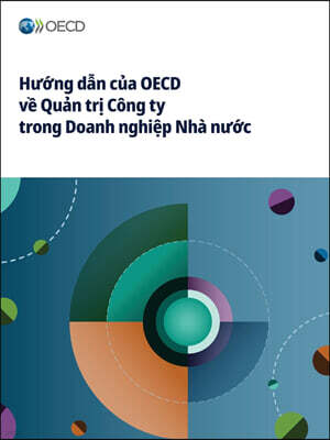 OECD H??ng d?n c?a OECD v? Qu?n tr? Cong ty trong Doanh nghi?p Nha n??c 2024