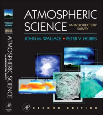 Atmospheric Science