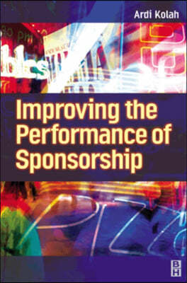 Improving the Performance of Sponsorship