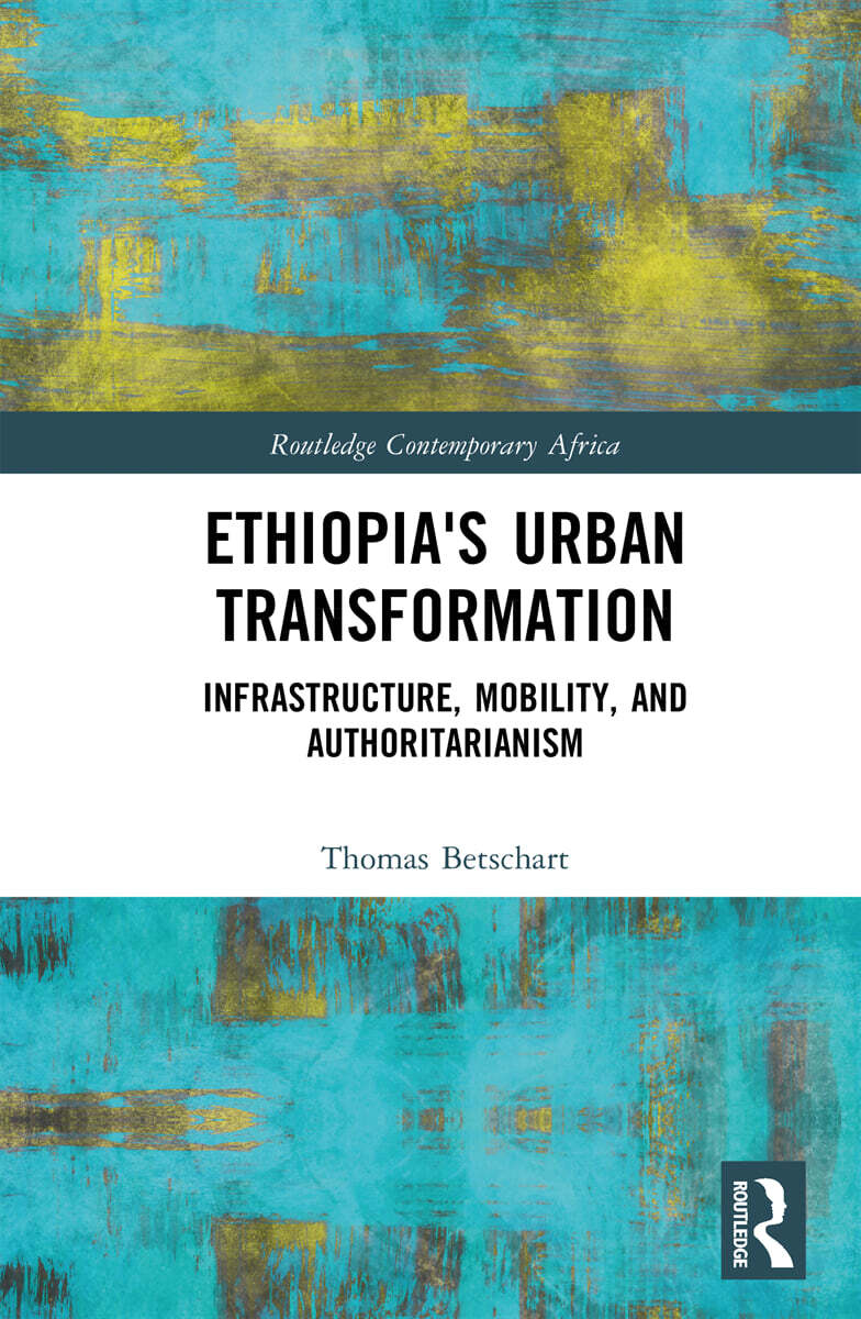 Ethiopia's Urban Transformation