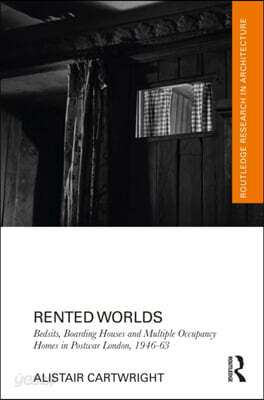 Rented Worlds