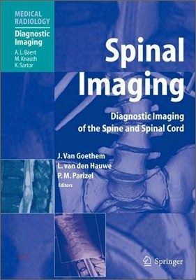 Spinal Imaging