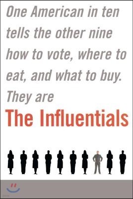 The Influentials