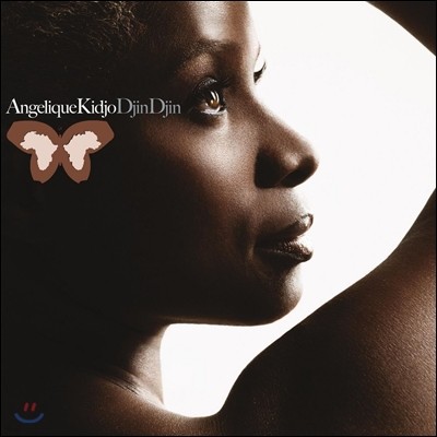 Angelique Kidjo - Djin Djin