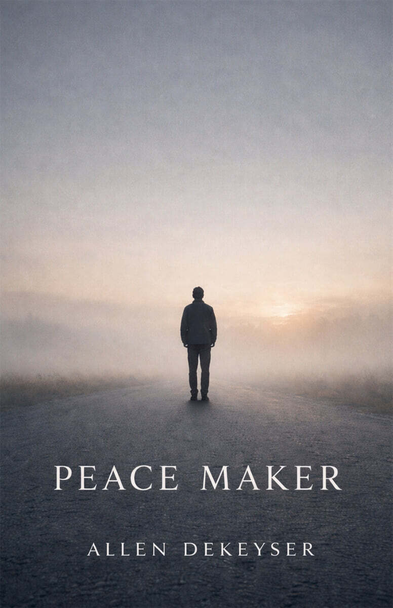 Peace Maker
