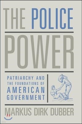 The Police Power