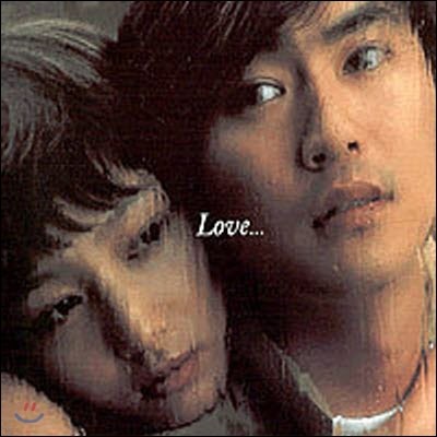 [߰] V.A. /  (輮  Love) (5CD/ϵĿ)