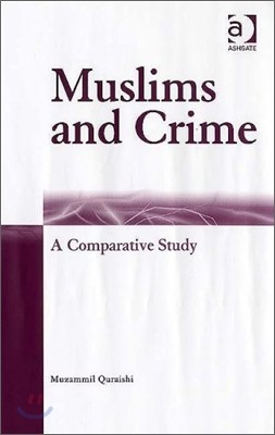 Muslims and Crime