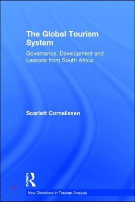 Global Tourism System