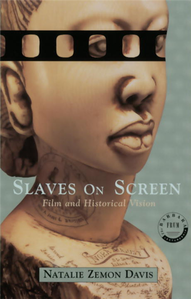 Slaves on Screen