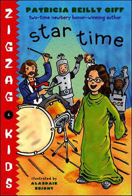 Star Time