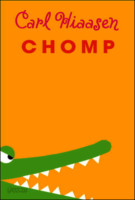 Chomp