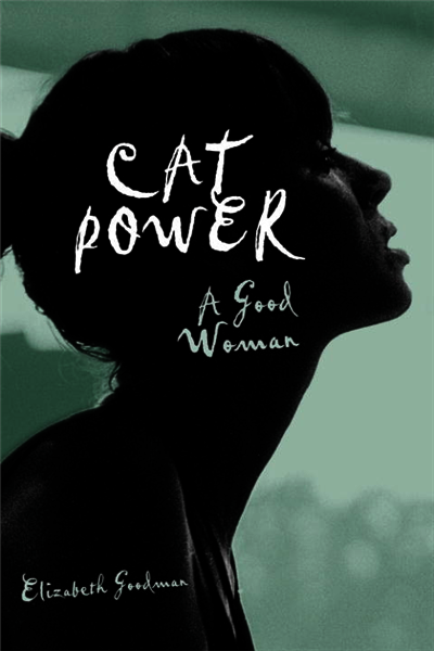 Cat Power