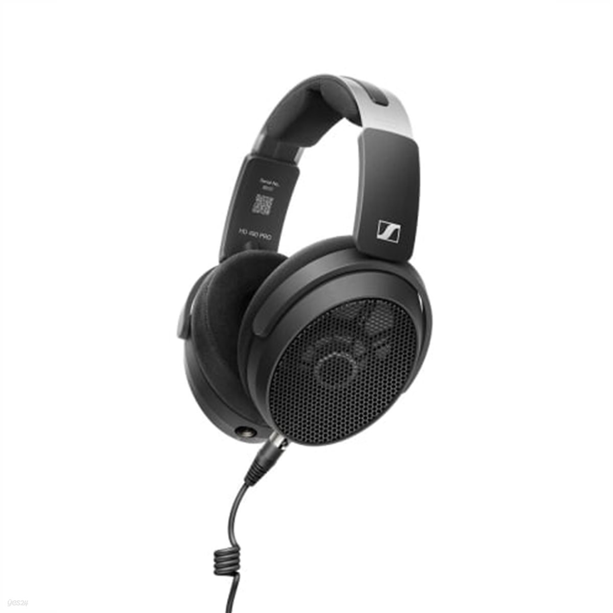 HD490 PRO - SENNHEISER 젠하이저 모니터링 유선헤드폰