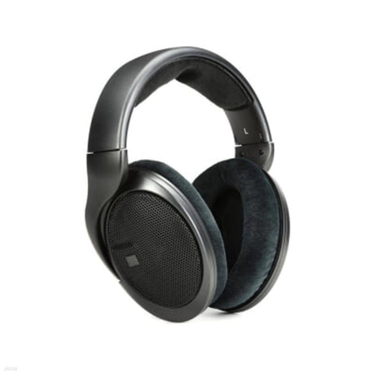 HD400 PRO - SENNHEISER 젠하이저 모니터링 유선헤드폰