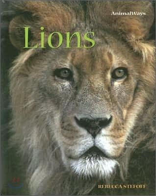 Lions