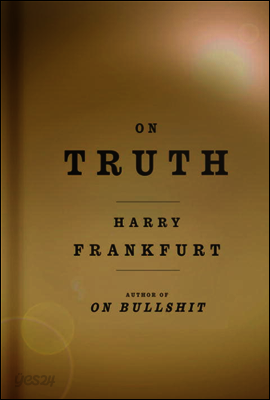 On Truth