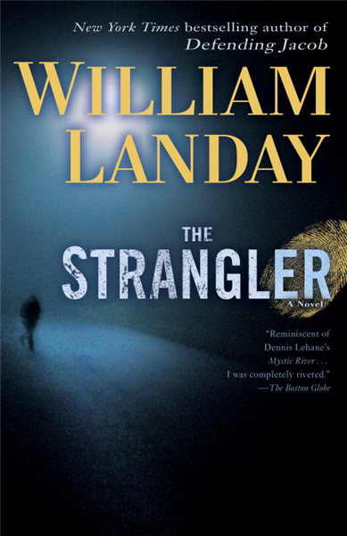 The Strangler