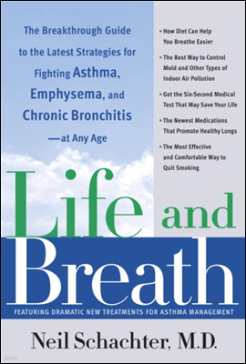 Life and Breath