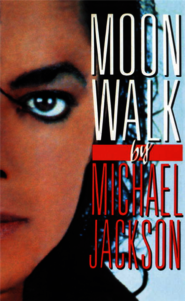 Moonwalk