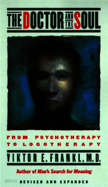 The Doctor and the Soul