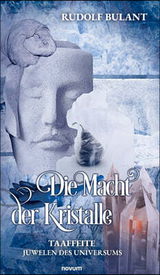 novum premium Die Macht der Kristalle