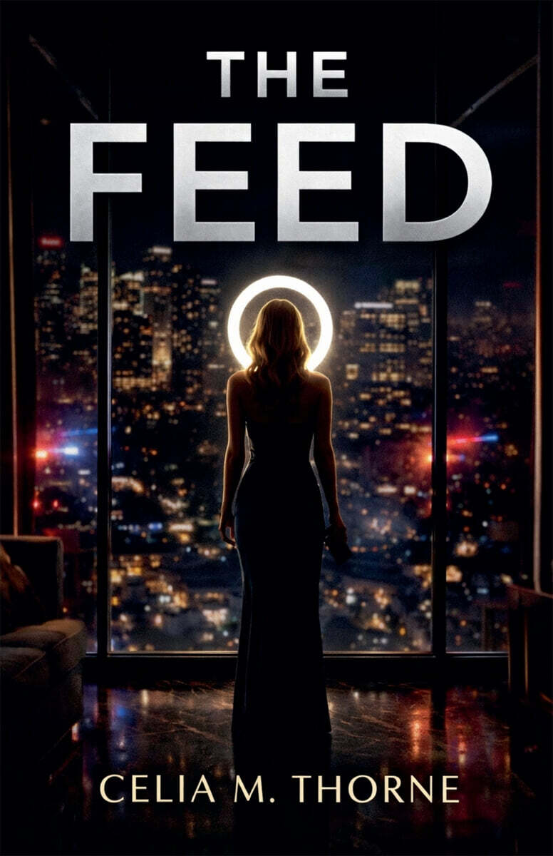 The Feed