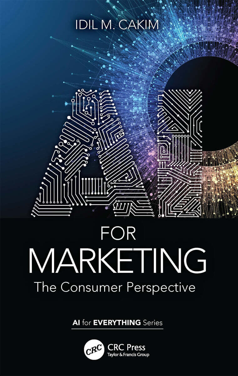 AI for Marketing
