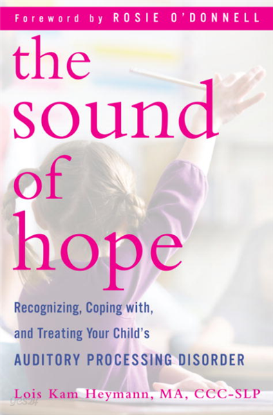 The Sound of Hope