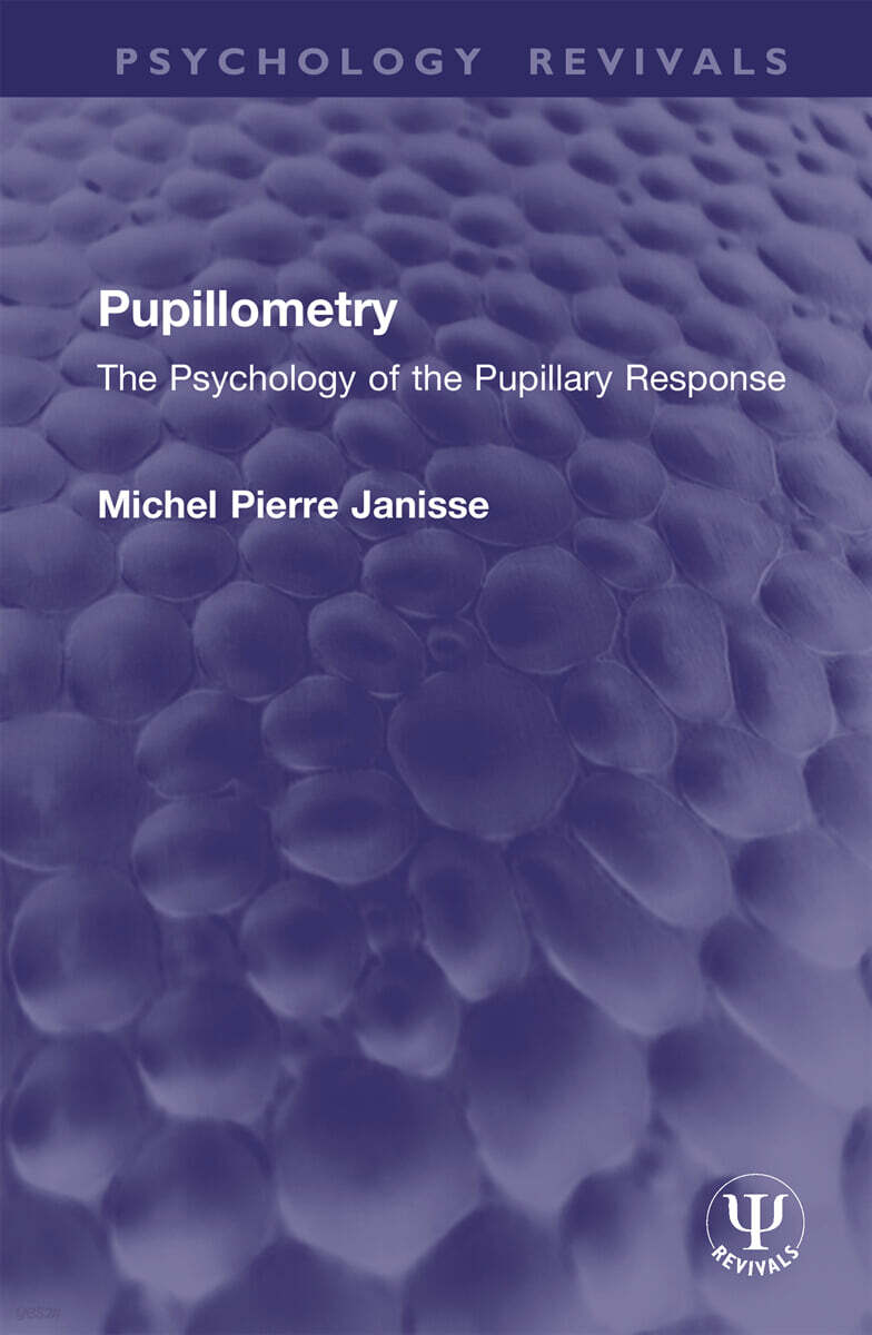 Pupillometry