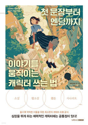 도서명 표기