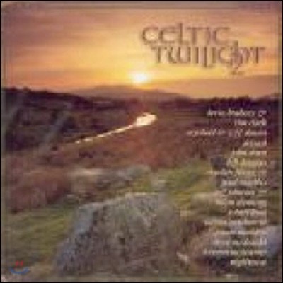 [߰] V.A. / Celtic Twilight 2