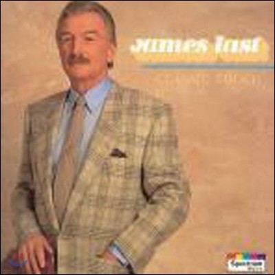 James Last / Classic Touch (/̰)